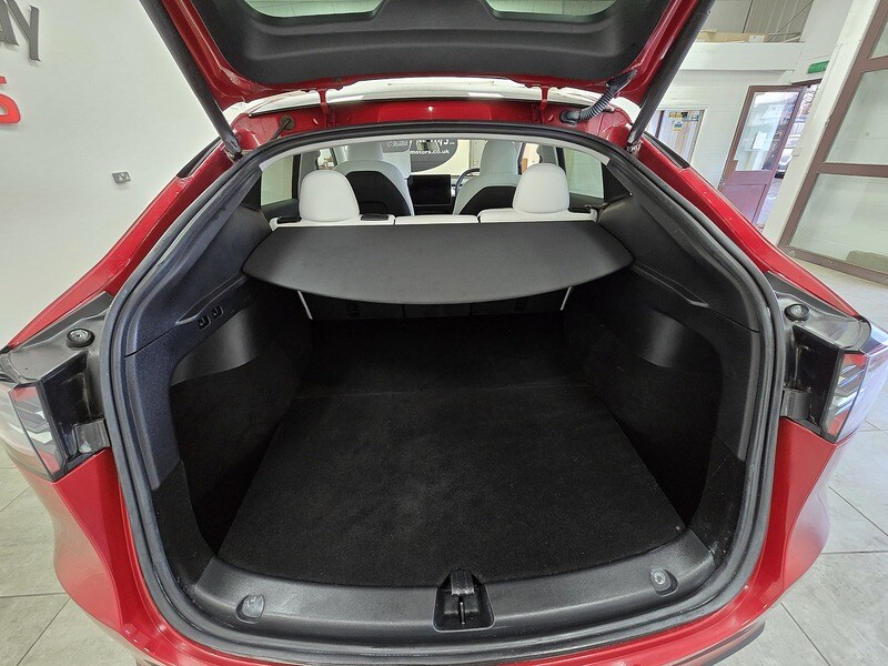 Used Tesla Model Y 2022 for sale - 77180704: Photo 15