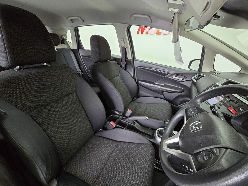 Used Honda Jazz 2016 for sale - 75761350: Photo 13