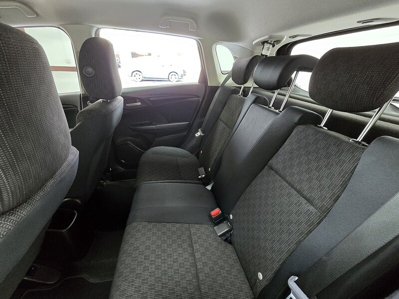 Used Honda Jazz 2016 for sale - 75761350: Photo 16