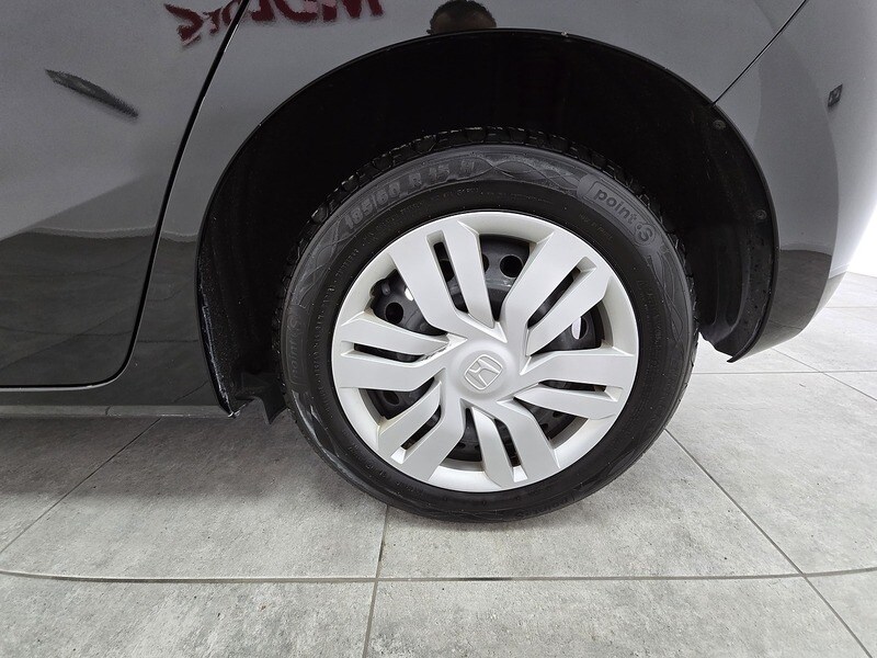 Used Honda Jazz 2016 for sale - 75761350: Photo 19