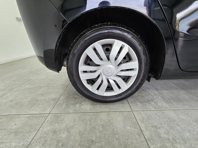 Used Honda Jazz 2016 for sale - 75761350: Photo 20