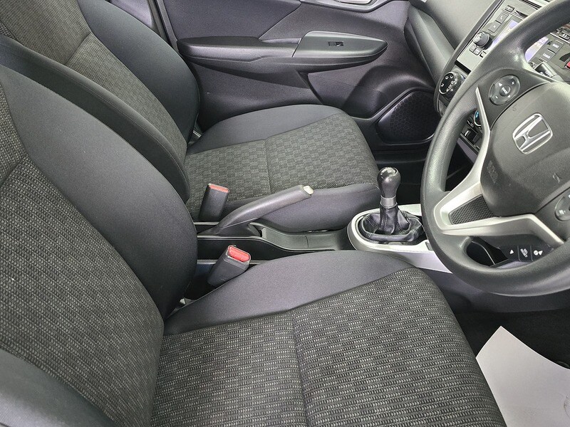 Used Honda Jazz 2016 for sale - 75761350: Photo 8