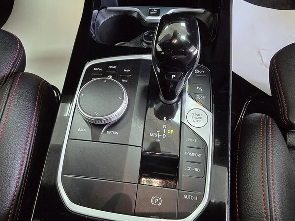 Used BMW 1 Series 2022 for sale - 75208872: Photo 14