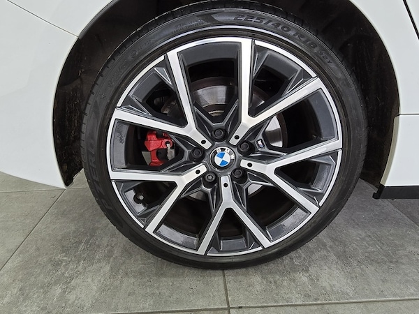 Used BMW 1 Series 2022 for sale - 75208872: Photo 23
