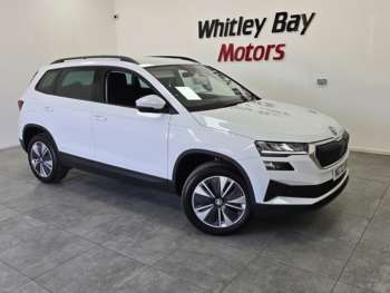 2023 - TSI ACT SE Drive 5-Door