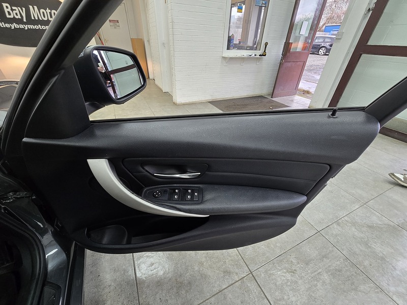 Used BMW 3 Series for sale - 77263962: Photo 10