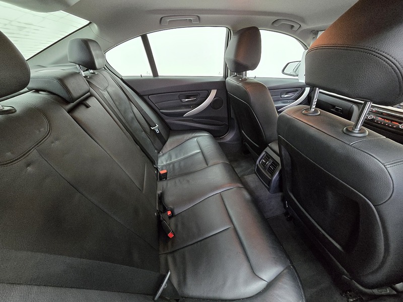 Used BMW 3 Series for sale - 77263962: Photo 12