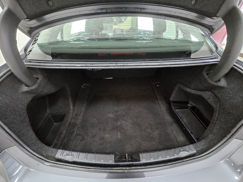 Used BMW 3 Series for sale - 77263962: Photo 13