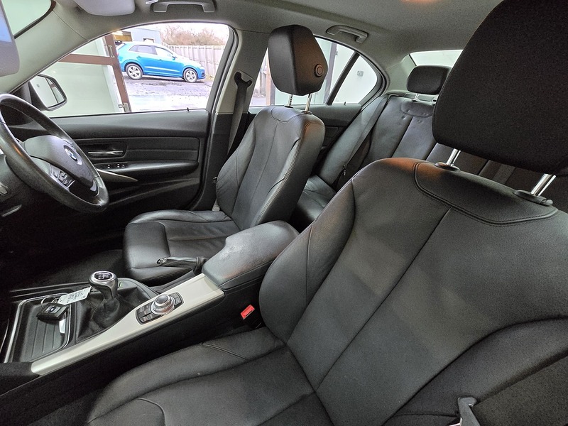 Used BMW 3 Series for sale - 77263962: Photo 15