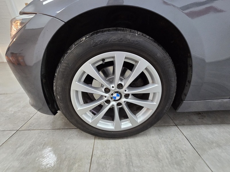 Used BMW 3 Series for sale - 77263962: Photo 16