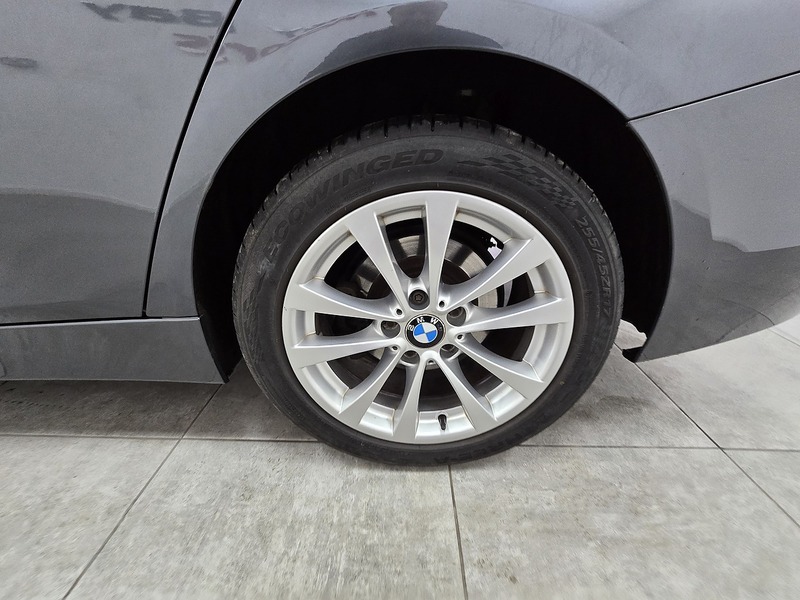 Used BMW 3 Series for sale - 77263962: Photo 17