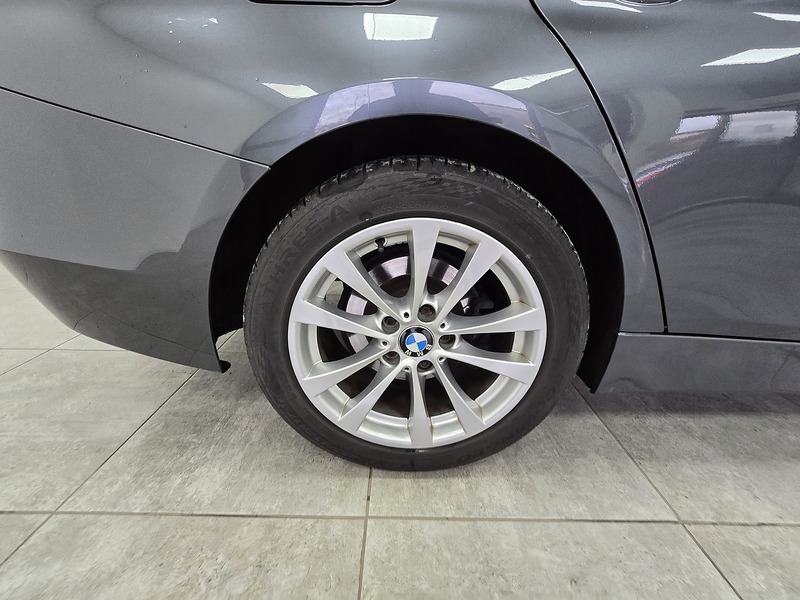 Used BMW 3 Series for sale - 77263962: Photo 18