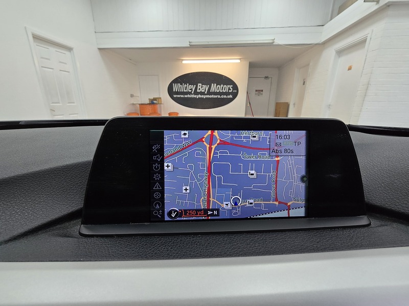 Used BMW 3 Series for sale - 77263962: Photo 6