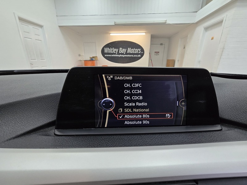 Used BMW 3 Series for sale - 77263962: Photo 7