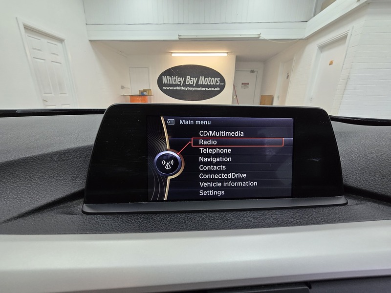 Used BMW 3 Series for sale - 77263962: Photo 8