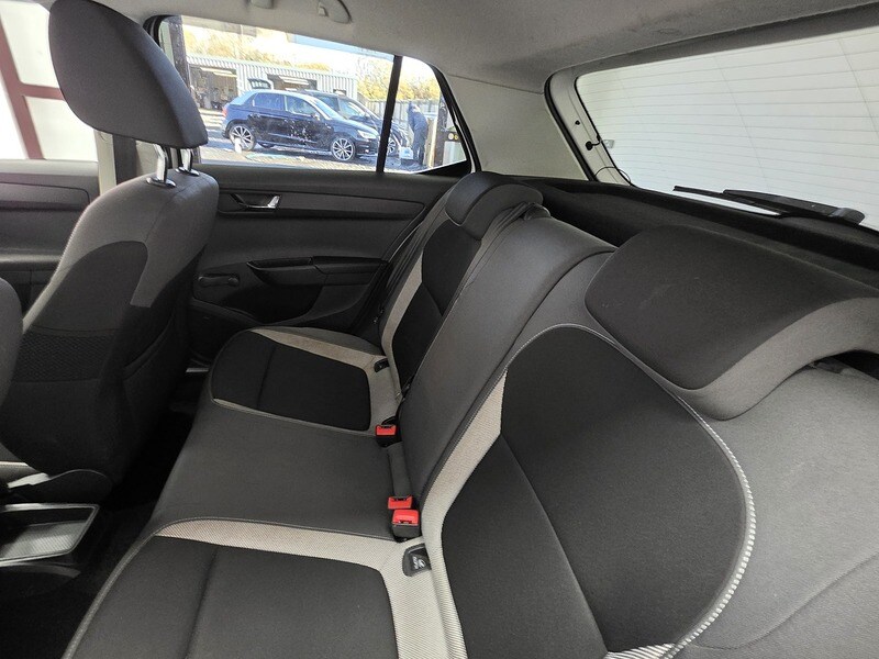 Used Skoda Fabia for sale - 78065071: Photo 17