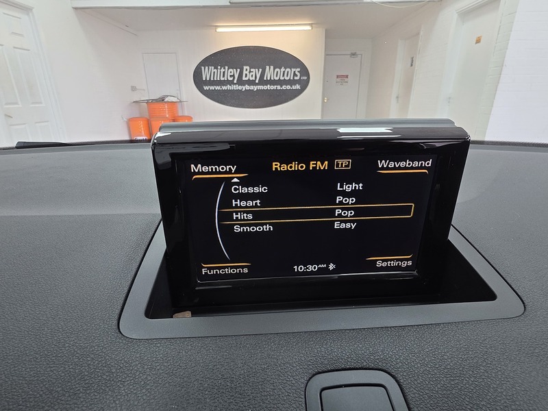 Used Audi A1 2017 for sale - 77984891: Photo 11