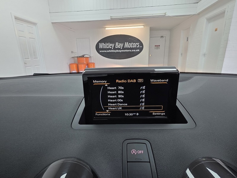 Used Audi A1 2017 for sale - 77984891: Photo 12