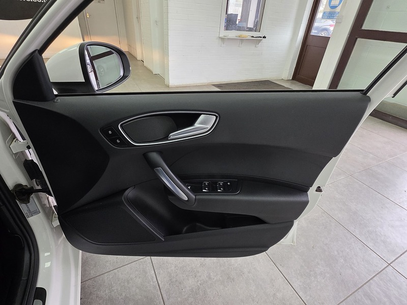 Used Audi A1 2017 for sale - 77984891: Photo 14