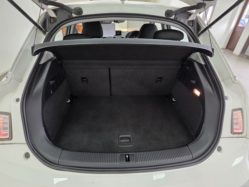 Used Audi A1 2017 for sale - 77984891: Photo 17