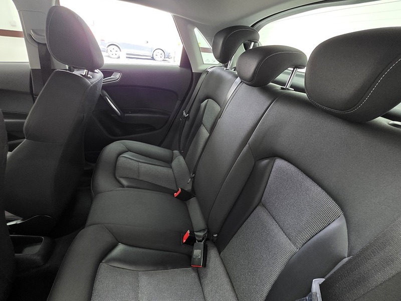 Used Audi A1 2017 for sale - 77984891: Photo 18