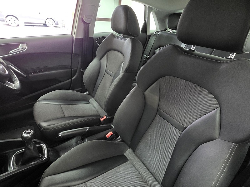 Used Audi A1 2017 for sale - 77984891: Photo 19