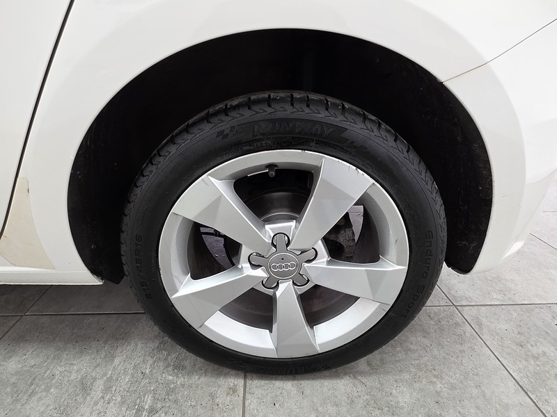 Used Audi A1 2017 for sale - 77984891: Photo 21