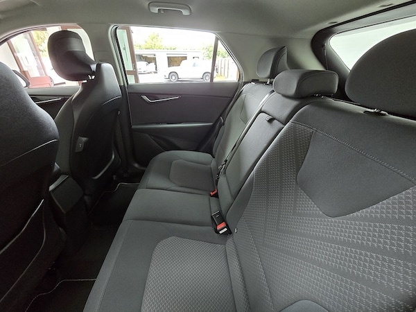 Used Kia Niro 2022 for sale - 75452935: Photo 19
