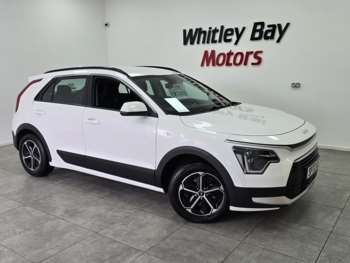 2022 - h GDi 2 5-Door