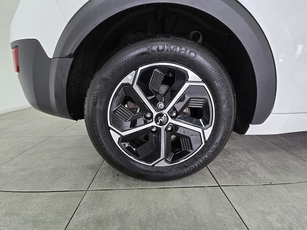 Used Kia Niro 2022 for sale - 75452935: Photo 23