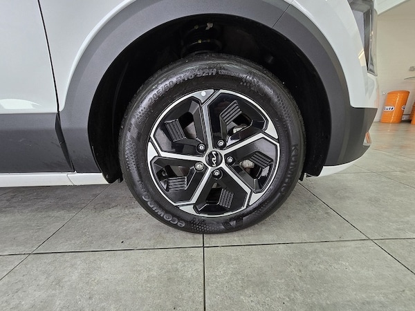 Used Kia Niro 2022 for sale - 75452935: Photo 24