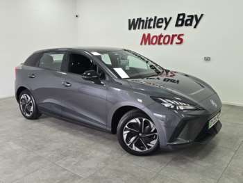 2023 - SE 5-Door