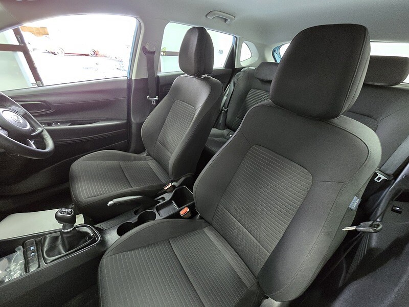 Used Hyundai i20 2021 for sale - 77494381: Photo 18