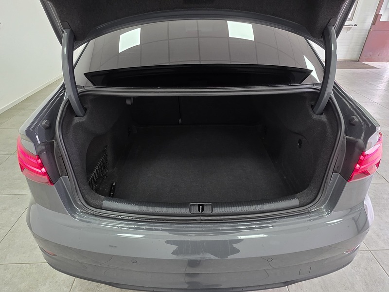 Used Audi A3 2018 for sale - 77947042: Photo 17