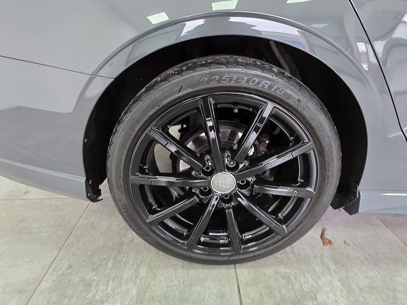 Used Audi A3 2018 for sale - 77947042: Photo 22