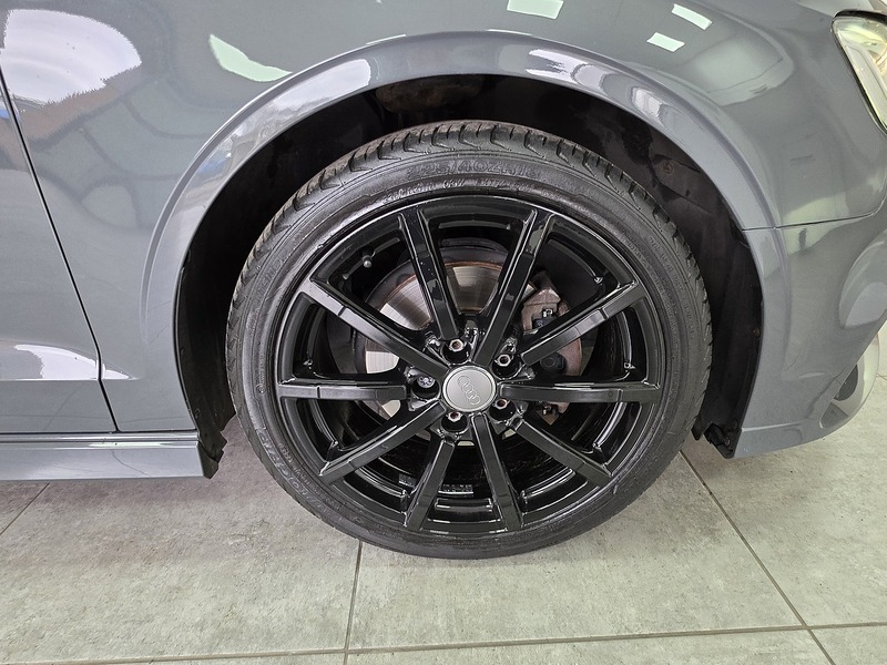 Used Audi A3 2018 for sale - 77947042: Photo 23