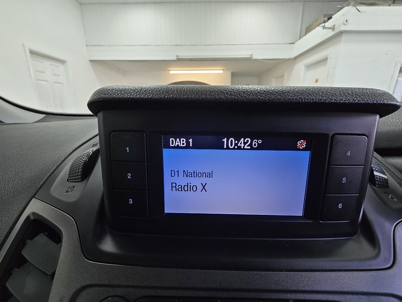 Used Ford Transit Connect 2019 for sale - 77247302: Photo 10