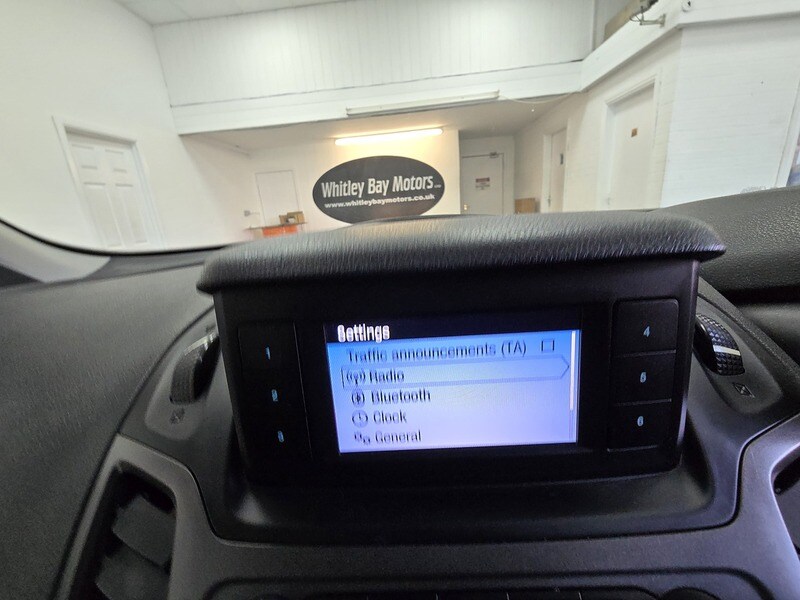 Used Ford Transit Connect 2019 for sale - 77247302: Photo 11