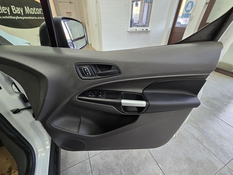 Used Ford Transit Connect 2019 for sale - 77247302: Photo 13