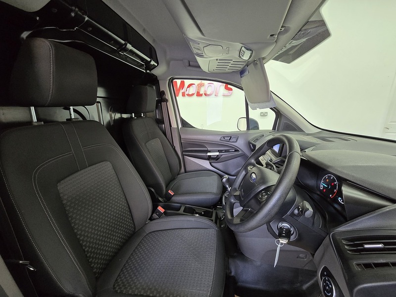 Used Ford Transit Connect 2019 for sale - 77247302: Photo 14