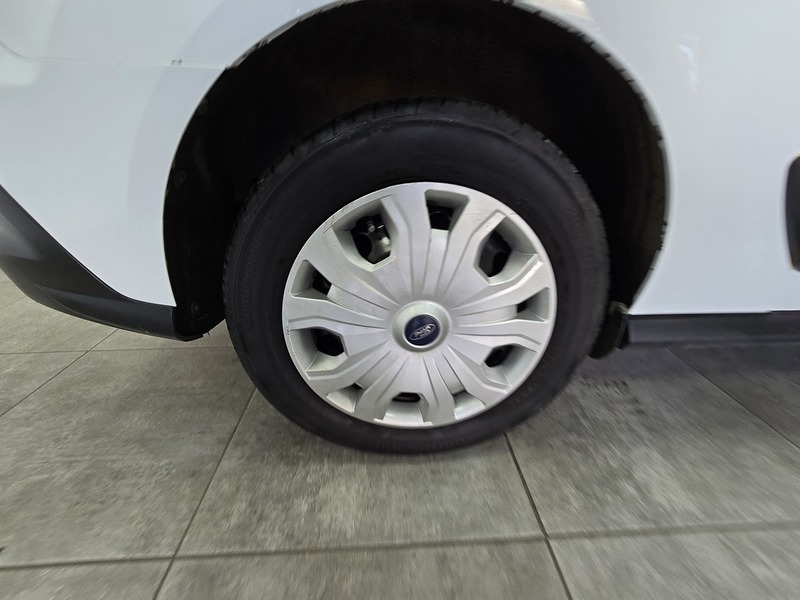 Used Ford Transit Connect 2019 for sale - 77247302: Photo 20
