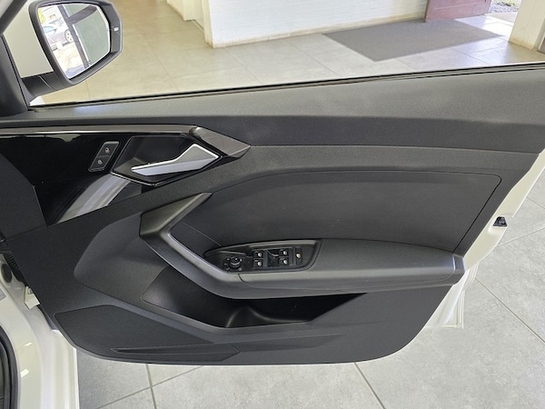 Used Audi A1 2021 for sale - 74997157: Photo 14
