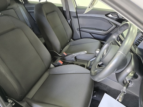 Used Audi A1 2021 for sale - 74997157: Photo 15