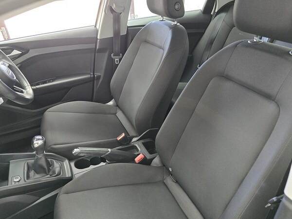 Used Audi A1 2021 for sale - 74997157: Photo 19