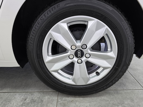 Used Audi A1 2021 for sale - 74997157: Photo 21