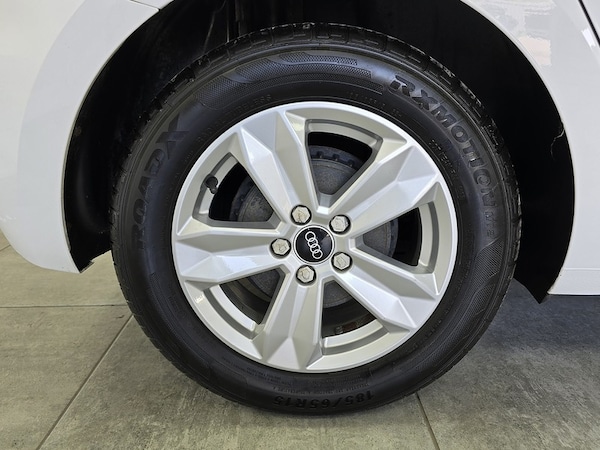 Used Audi A1 2021 for sale - 74997157: Photo 22