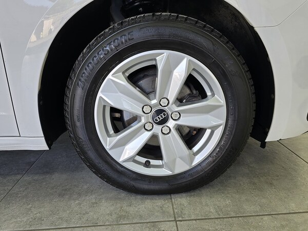 Used Audi A1 2021 for sale - 74997157: Photo 23