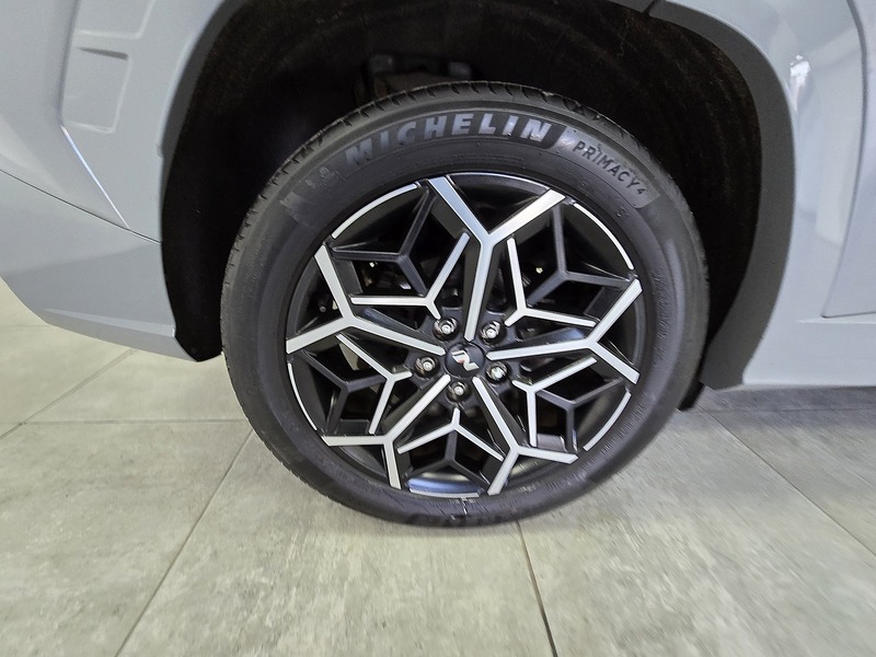 Used Hyundai TUCSON 2022 for sale - 76712152: Photo 23