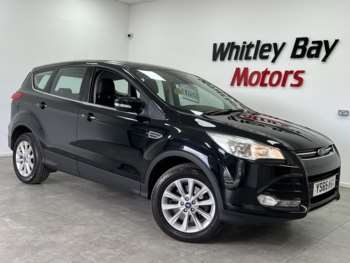 Used Ford Kuga 2015 for sale - 74885169: Photo