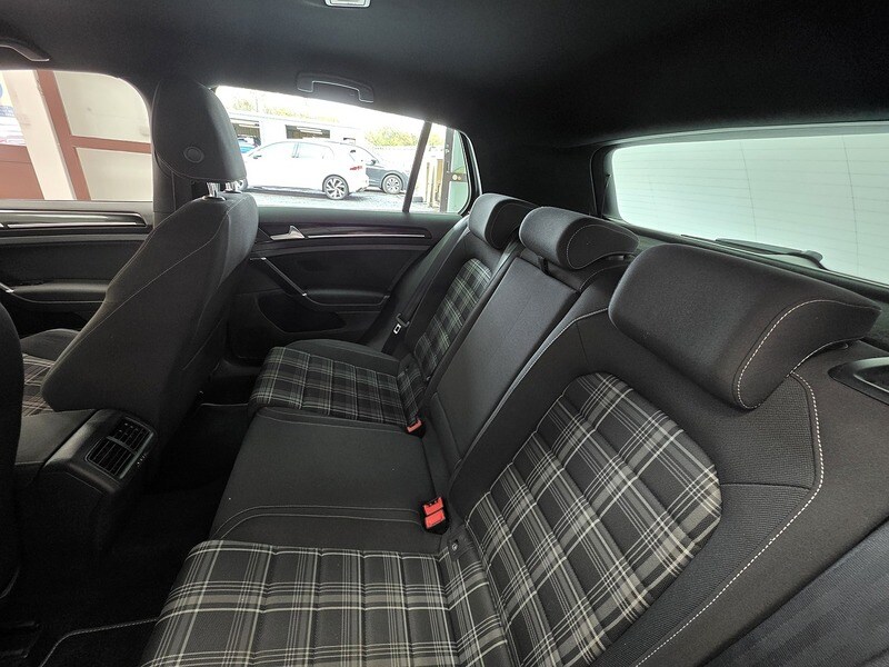 Used Volkswagen Golf 2016 for sale - 77998369: Photo 17